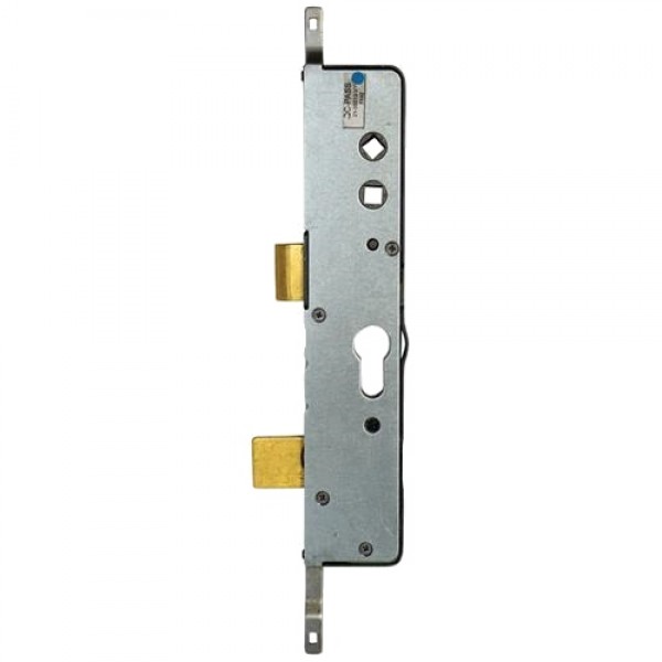 Cego Surelock uPVC Door Lock Gearbox